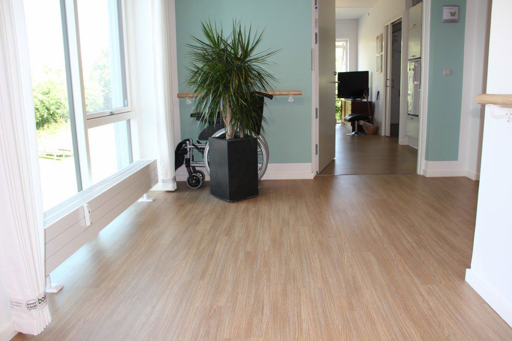 Vinyl LVT (3) 1000X667