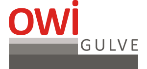 Owigulve Logo