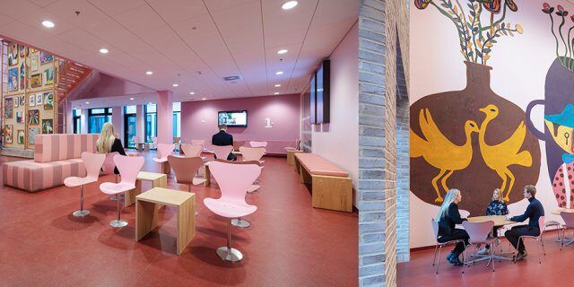 91681 Skejbyref Web 640X320