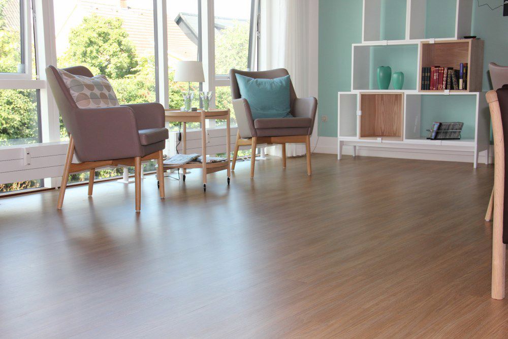 Vinyl LVT 6 1000X667