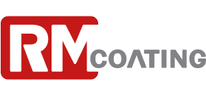 Rmcoating Logo